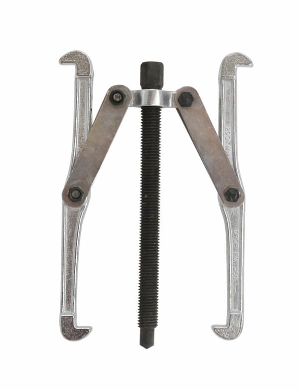 AWTOOLS LAAKERINIRROTIN 2-R 200mm