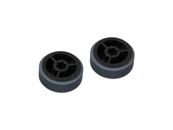 CoreParts Paper Pickup Roller KONICA MINOLTA Bizhub 3320