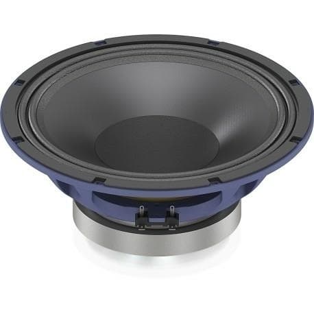 Turbosound TS-12W350/8A Bashøjttaler 12\" 350W