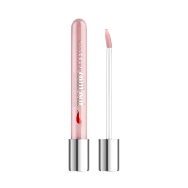 Claresa Blyszczyk Boosting Lips Chill Out No. 13 Mellow 5ml