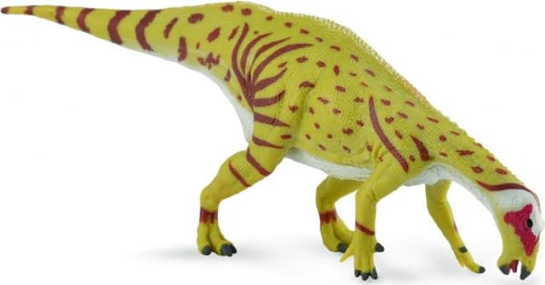 Collecta Dinosaur Mentellisaurus Drunk Figur (004-88810)