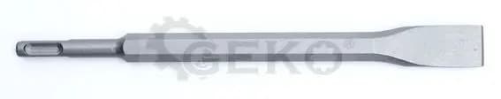 Geko Long SDS-Plus 20 x 250 mm (G40020)