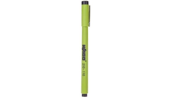 Ridsefri pen 210-110