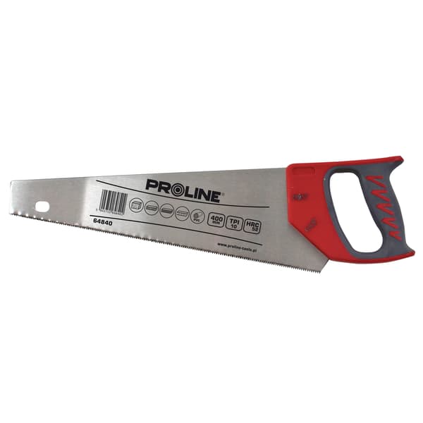 Pro-Line Savbuk 400mm 10TPI - 64840