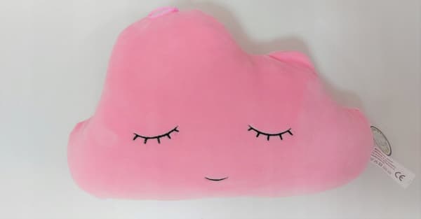 Cloud 2wz 5 col 155092