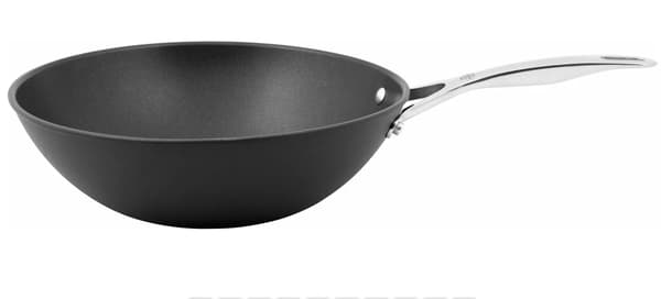Ballarini ALBA Wok 30 cm