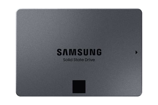 Kovalevy Samsung ‎MZ-77Q1T0BW