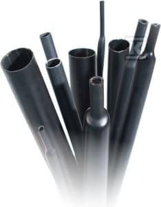 RPK/RTMK 12/3 VASE T-K MED LIM /10M/