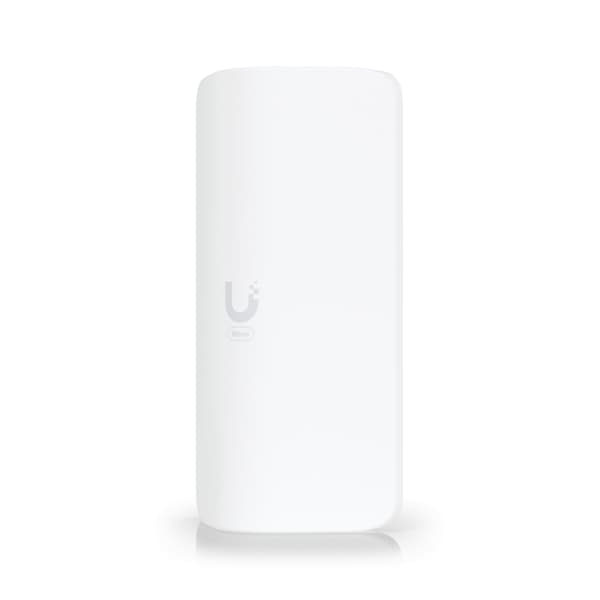 Ubiquiti Wave Accesspunkt Micro