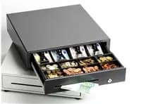 Star CB-2002 FN Cash Drawer