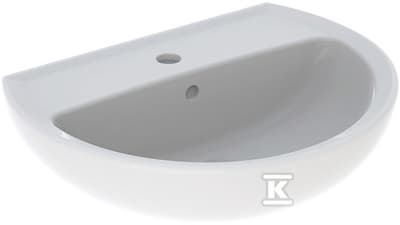 PESU.LEVY 55CM ALKUPERÄINEN/TAI