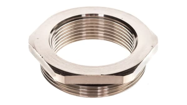 Messingreduktion til boredele M40/M32 SKINDICHT MR-M 40/32 52101975