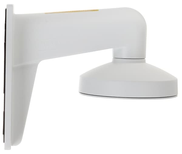 Hikvision DS-1273ZJ-130-TRL - monterin