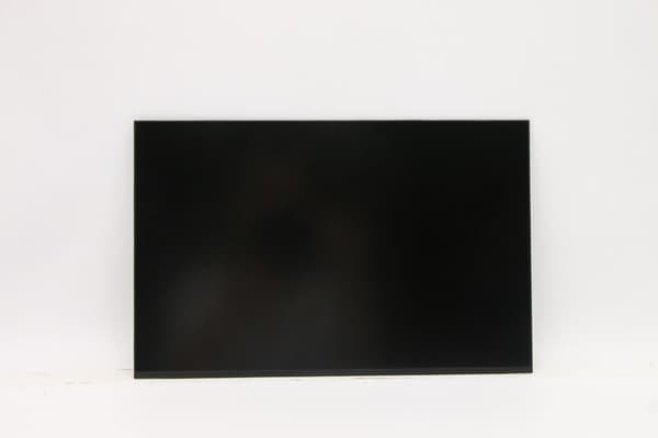 Lenovo 13,3-tommer FHD IPS LCD-panel til Lenovo bærbare computere