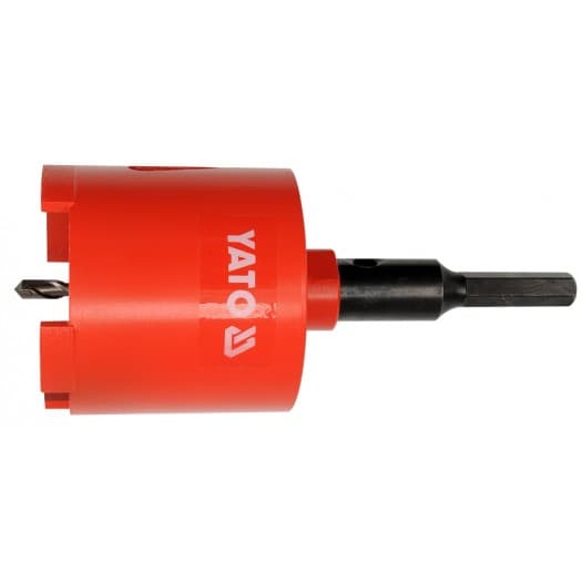 TIMANTTIREIKÄSAHA 82MM