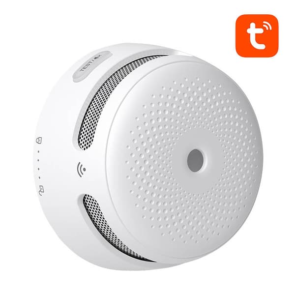 X-Sense XS01-WT Tuya Wi-Fi