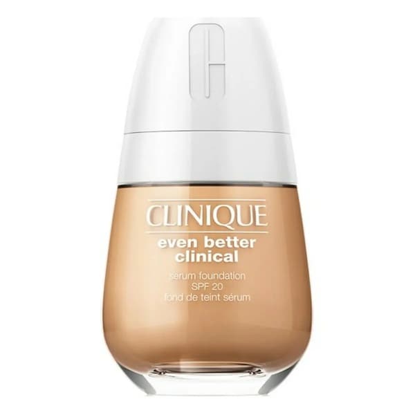 Flytande sminkbas Even Better Clinique 8010377 (30 ml) SPF20
