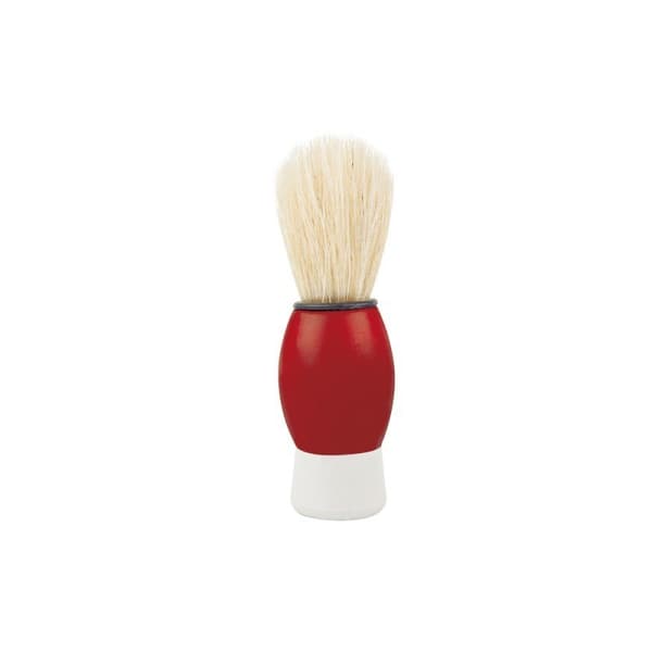 Donegal SHAVING PEDDER