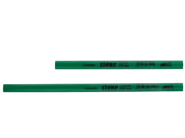 STONECUTTER 24 CM (201) MN-88-026