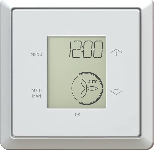 COMFOSENSE PANEL C67