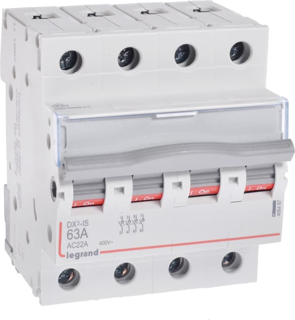 FR304 63 ROZL.IZOL.