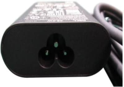Dell 45W USB-C AC-adapter til bærbare computere