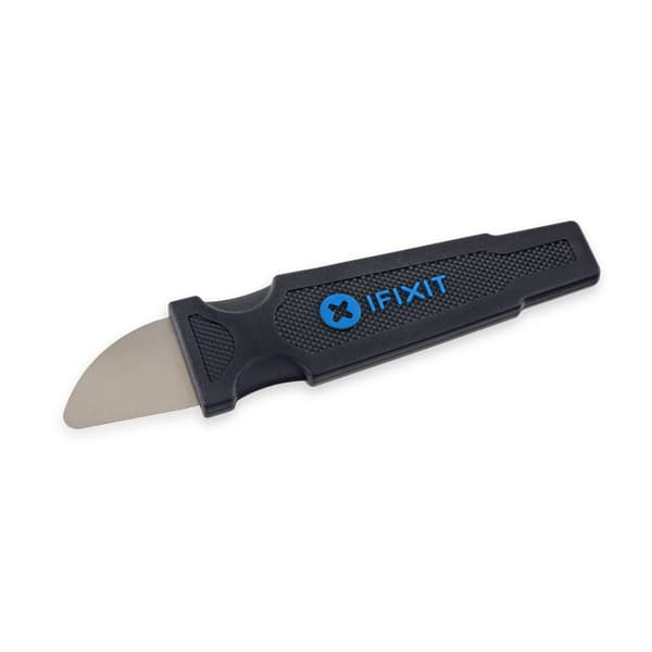 iFixit Jimmy - åbningsværktøj