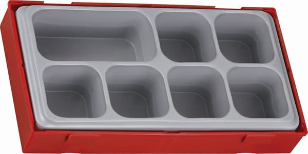 Teng Tools Työkalujärjestelijä TT01