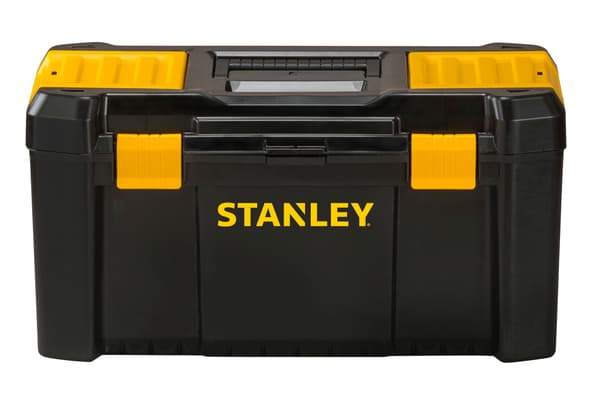Stanley Verktygslåda