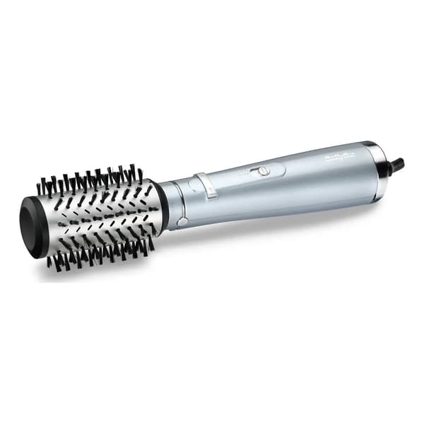Borste Babyliss Hydro Fusion Air Styler