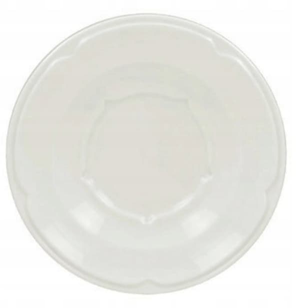 Anna underkop diameter 13 cm til ANCU08