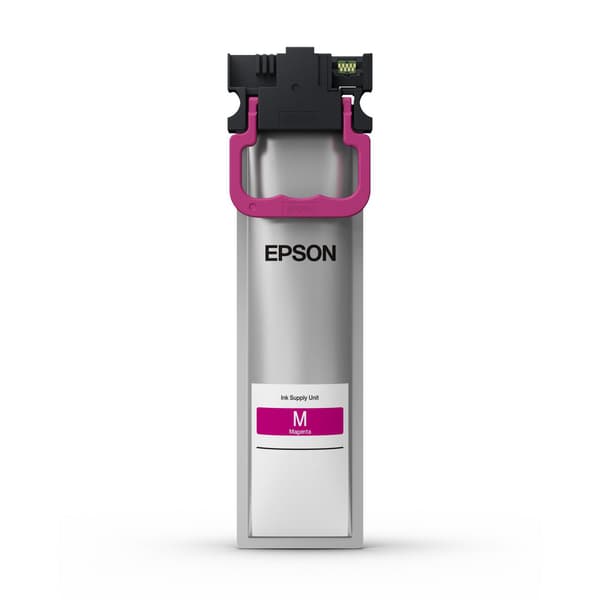 Højttaler Epson T11C3 Magenta