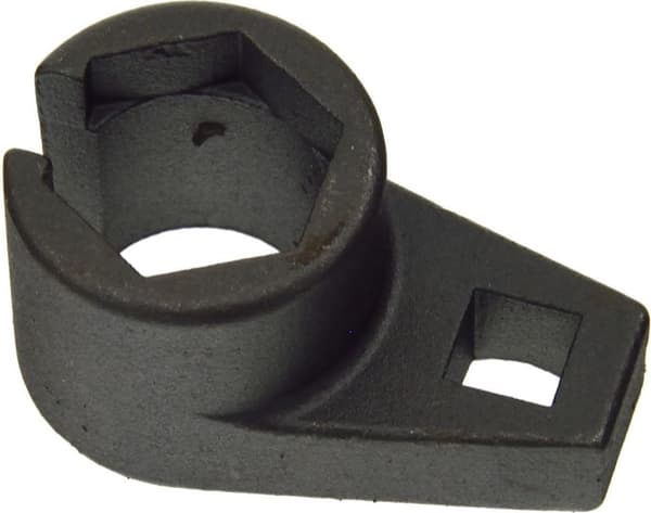 Lambda-anturin hylsy 22mm 3/8\" (50)