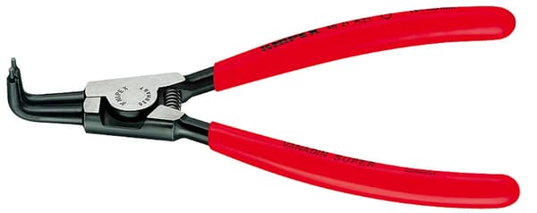 Knipex PIHDIT SEG.ZEWN.200 PVC KNIPEX