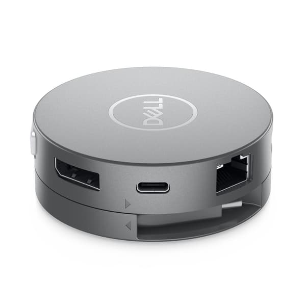 Dell mobiladapter DA310 -