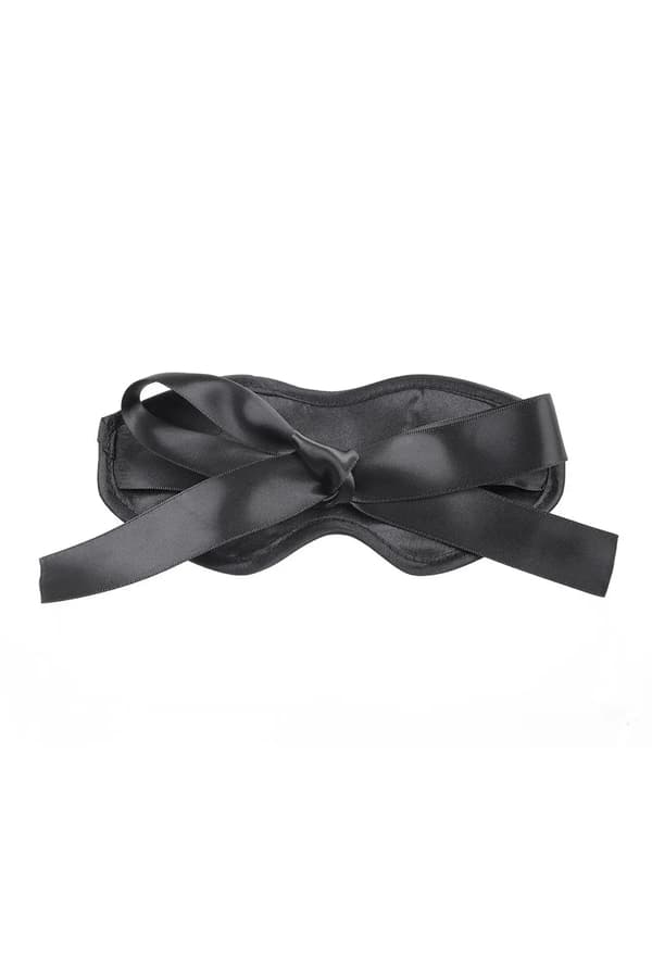 Mask Sportsheets Amber