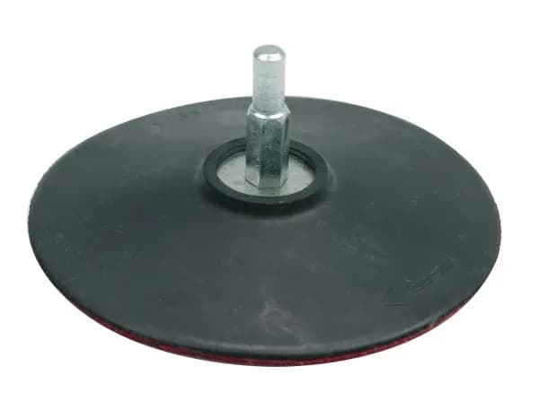 KIEKKO 125mm VARSI TARRA...