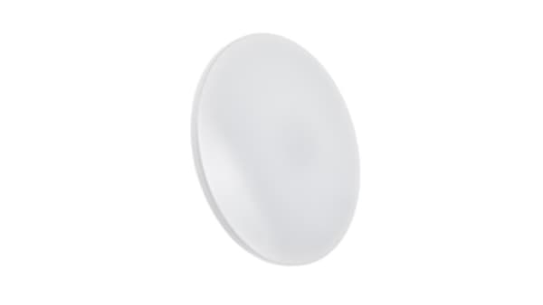 Nymphea Led Plafionier 36W IP20 CCT+DIM Wi-Fi/BT