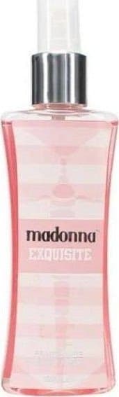 MADONNA Exquisite BODY MIST 100ml