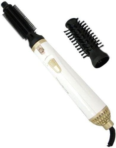 Rowenta CF 3910 Curl Release