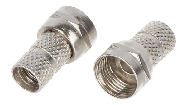F/5.9-CFS STIK