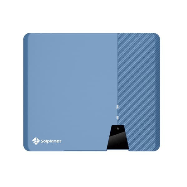 SOLPLANET ASW_10K-LT-G2_PRO_AFCI, 3-F