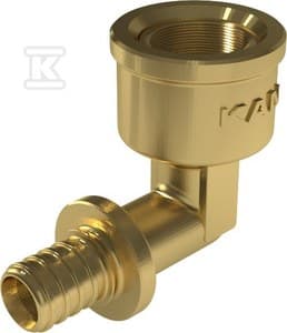 ULTRALINE-16 GW 1/2\" ALBUE