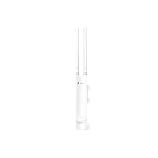 TP-Link wifi Accesspunkt Omada EAP225 - 2.4 - 5 GHz