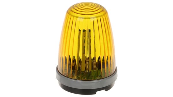 VIDOS SIGNAL LAMPE LS02 VIDOS