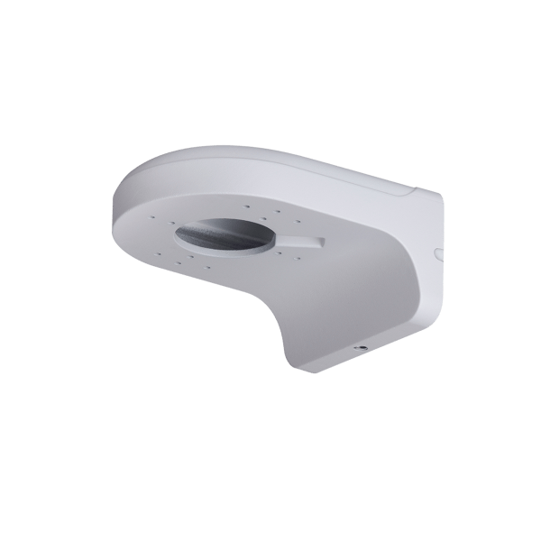 Dahua PFB204W