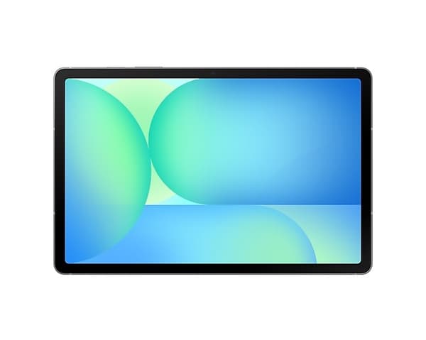 Tabletti Samsung Galaxy Tab S10 FE 5G 10.9\" 8/128GB 5G