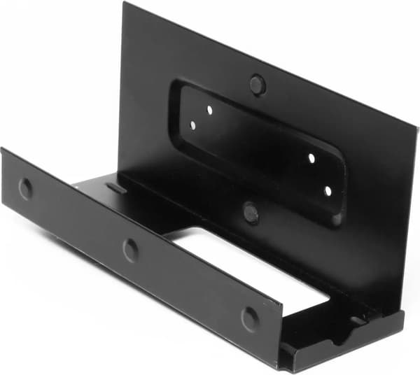 Shuttle PV02 VESA mount accessory skri