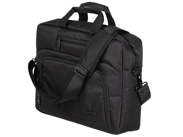 Notebookväska TRACER 15.6\" Balance PRO