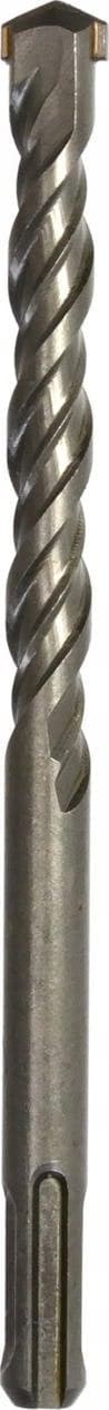 Borebit SDS PLUS 16/310mm (100)